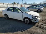 Toyota Corolla 2007
