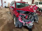 GMC Terrain 2023