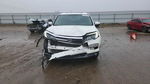 Honda Pilot 2017