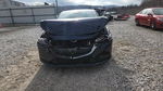 Mazda 6 2018