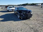 Audi A3 2017