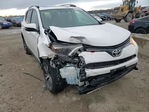 Toyota RAV 4 2016