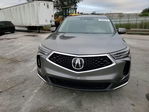 Acura RDX 2024