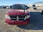 Dodge Dakota 2008
