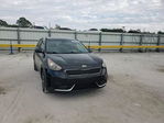 Kia Niro 2017
