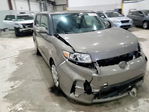 Toyota  2013