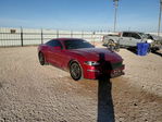 Ford Mustang 2020
