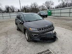 Jeep Compass 2020
