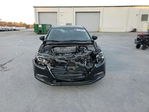 Mazda 3 2017