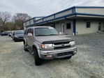 Toyota 4Runner 2002