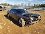Dodge Challenger 2014