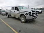 RAM 3500 2018
