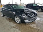 Volvo S60 2016