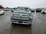 RAM 1500 2016