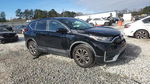 Honda CR-V 2020