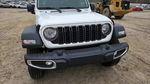 Jeep Gladiator 2025