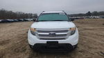 Ford Explorer 2015