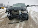 RAM 1500 2022