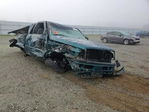 Dodge RAM 1998