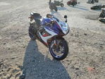 Suzuki gsx-r 2026