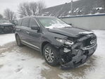 Infiniti QX60 2014