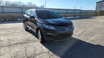 Lincoln MKC 2017