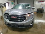 GMC Terrain 2020