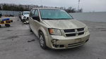 Dodge Caravan 2010