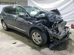 Buick Enclave 2019