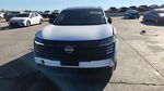 Nissan Kicks 2025