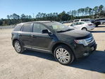 Ford Edge 2010