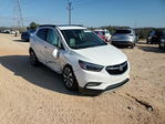 Buick Encore 2019
