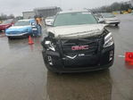 GMC Terrain 2014