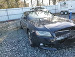 Audi A5 2008