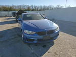 BMW Series 4 2015