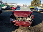 Ford Focus 2007