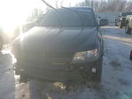 Dodge Journey 2015