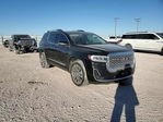 GMC Acadia 2023