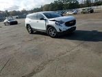 GMC Terrain 2019