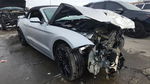 Ford Mustang 2019