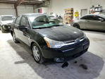 Ford Focus 2008