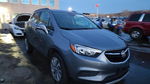 Buick Encore 2019