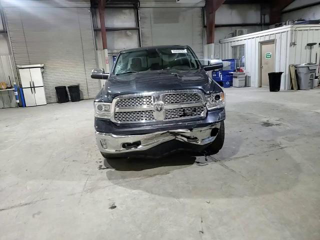 RAM 1500 2017