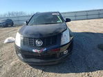 Cadillac SRX 2013