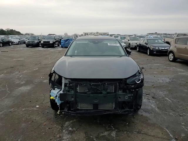 Mazda CX-30 2021