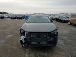 Mazda CX-30 2021
