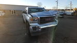 GMC Sierra 2015