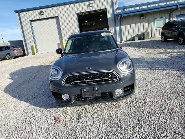 MINI Cooper 2019
