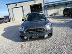 MINI Cooper 2019
