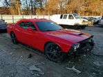 Dodge Challenger 2021